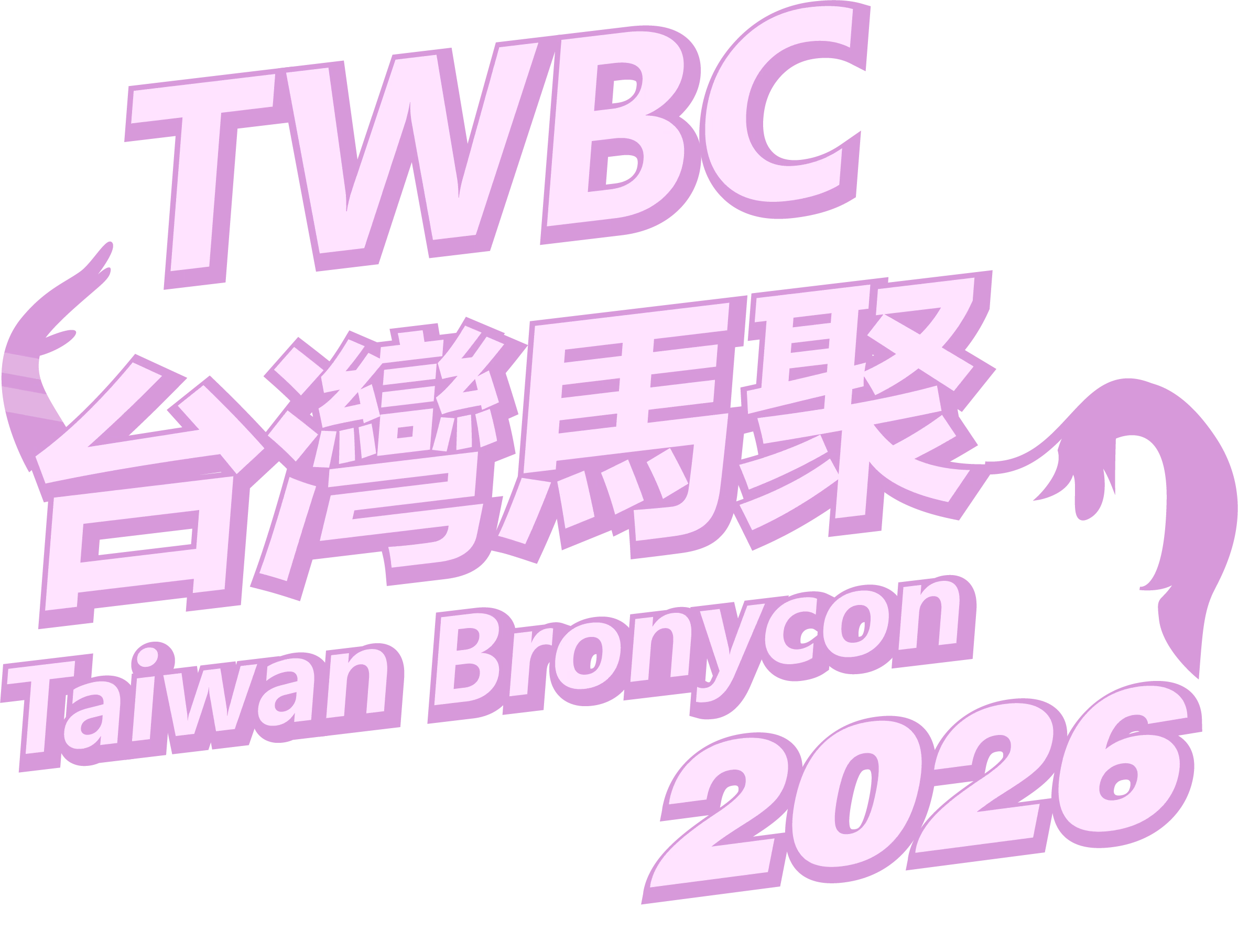 TWBC