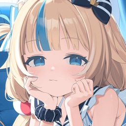 WAIFUサンプラー
