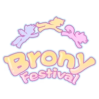 Bronyfestival